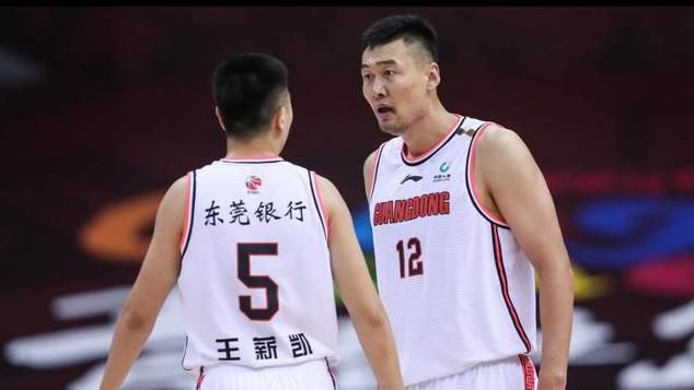 欧美福利一区二区三区