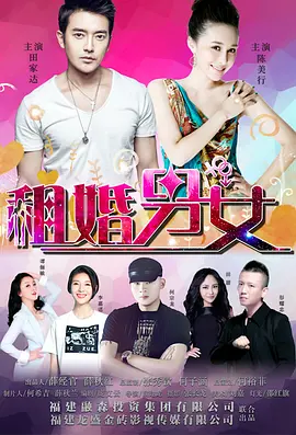 欧美福利一区二区三区